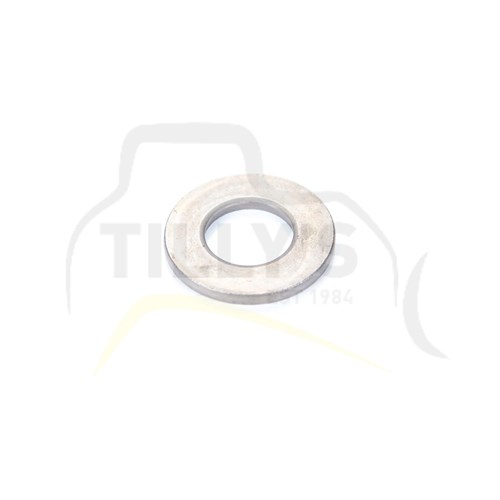 WASHER - FLAT ID 14mm X 26mm