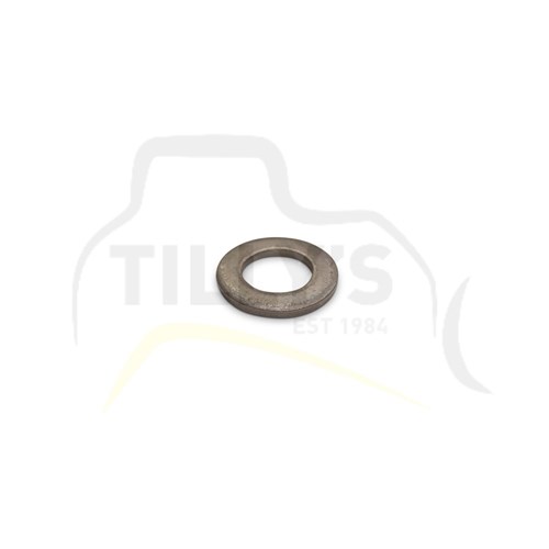 WASHER - EDGE CUTTING D155-2