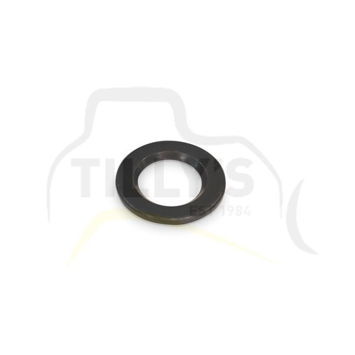 WASHER - M24 x 6.0mm
