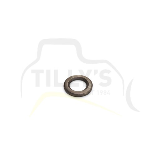 WASHER - F/DRIVE D275A-2