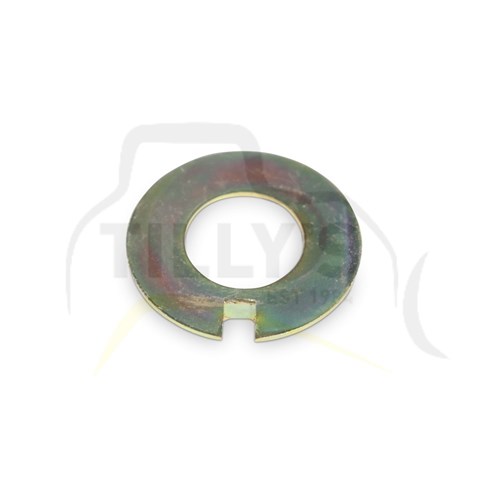 LOCK - FAN DRIVE D155