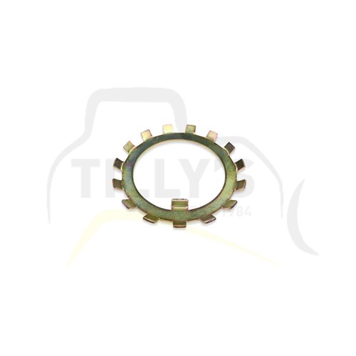 WASHER - LOCK M68 X 2.3MM