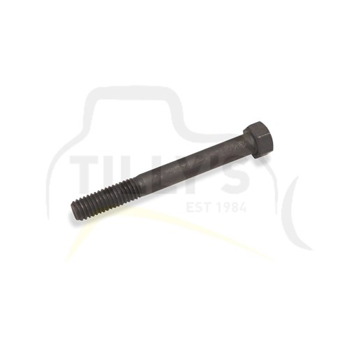 BOLT - 3/8 X 3.1/4 UNC