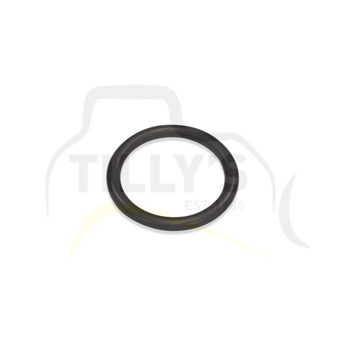 SEAL - O  RING