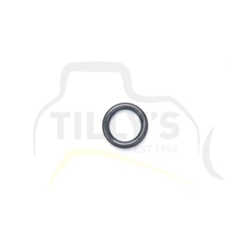 SEAL - O RING