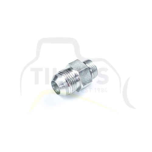 CONNECTOR - T/CONV 769 99F