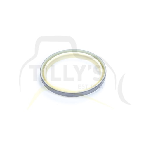 RELAY -  MINI 12V 30A BOSCH