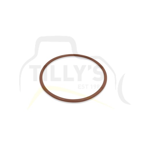 SEAL - O-RING