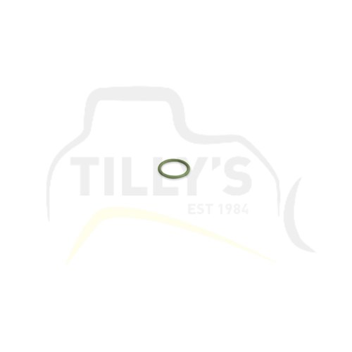 SEAL - O RING