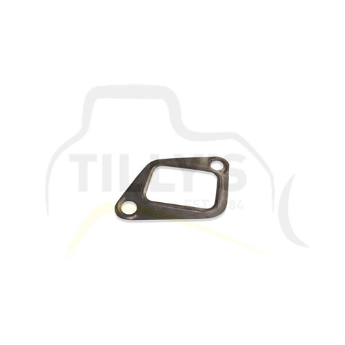 GASKET - EXHAUST