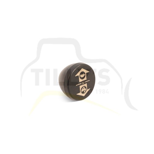 KNOB -