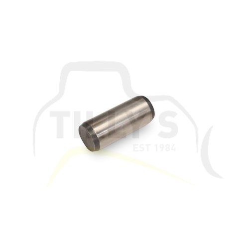 PIN - DOWEL TRANS D275-2