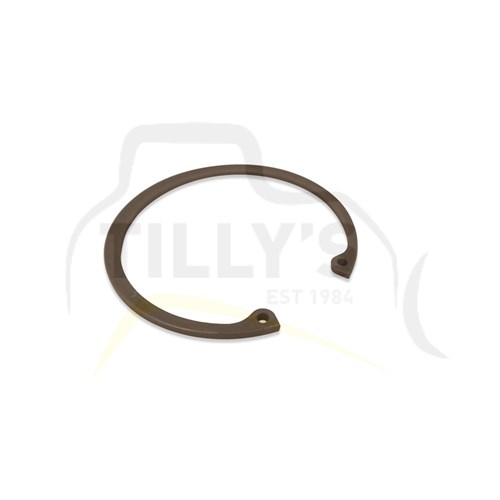 RING - SNAP D85EX-15