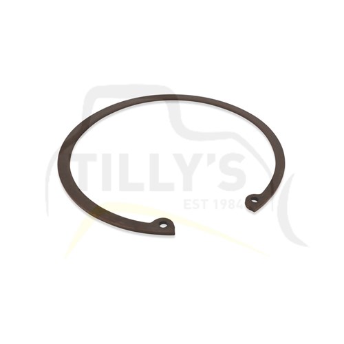 RING - SNAP WA600-3