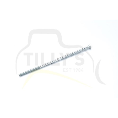 RING - RETAINER TRANS D75S-3