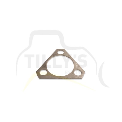 SHIM - 1.8MM TH
