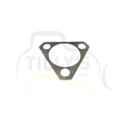 SHIM - 0.4MM TH