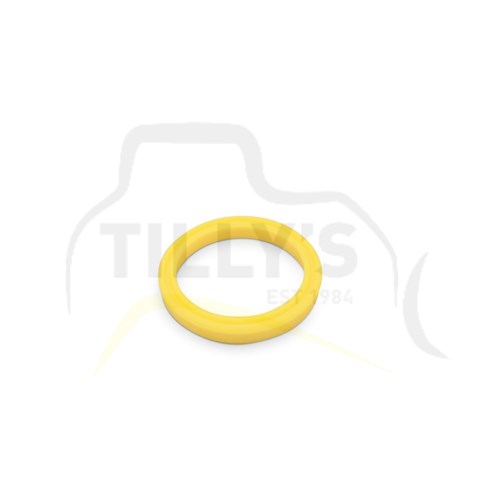 RING - GROOVED 428B