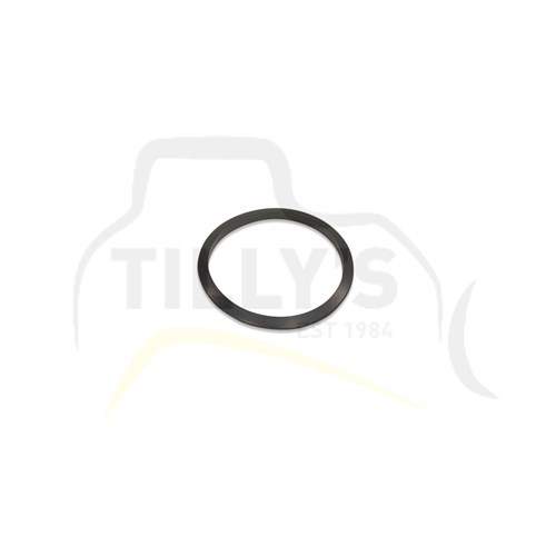 SEAL - RING AXLE 428B