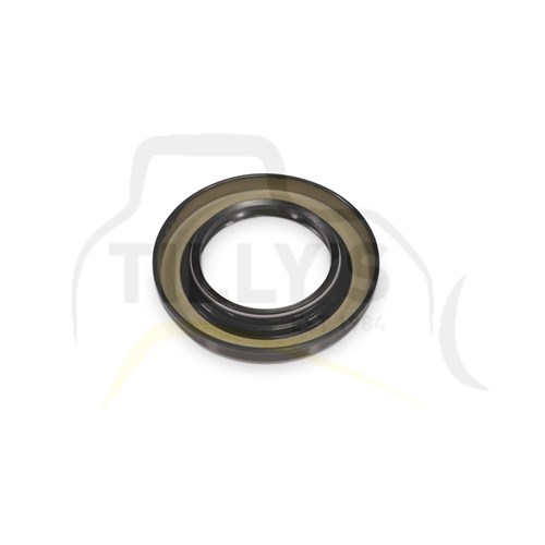 SEAL - LIP TYPE FRONT PINION
