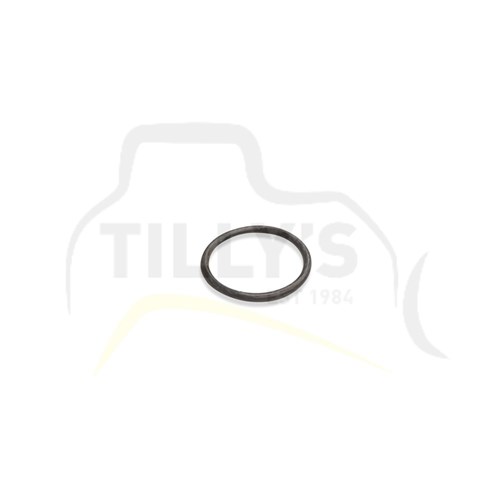 SEAL - AXLE GRP