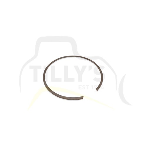 SEAL - RING AXLE ASSY 416B 428