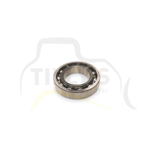 BEARING - ENG S6D105