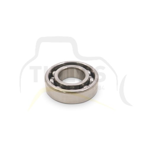 BEARING - ROLLER
