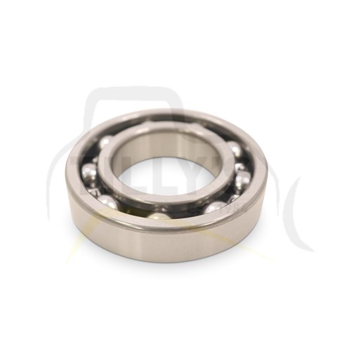 BEARING - ROLLER BALL