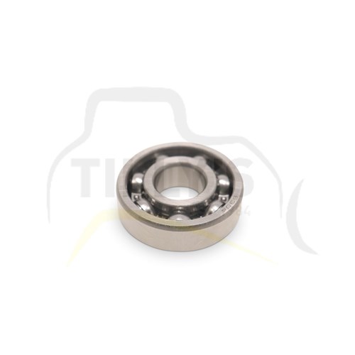 BEARING - ROLLER W/PUMP D65-8