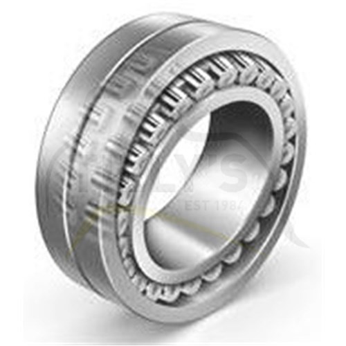 BEARING - ROLLER SPHER D85A-12