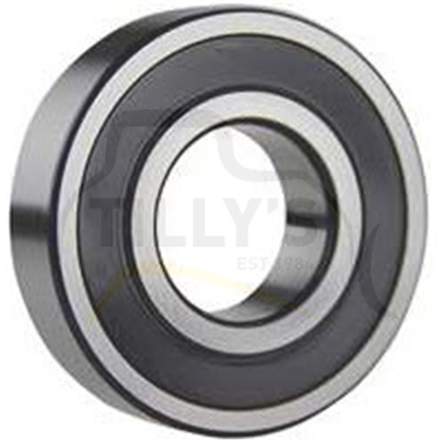 BEARING ROLLER PC200-6
