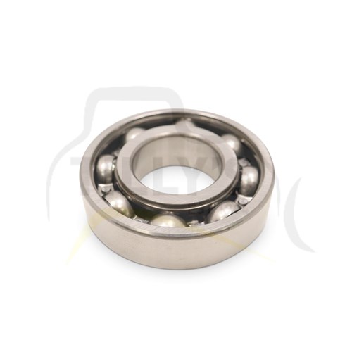 BEARING - BALL