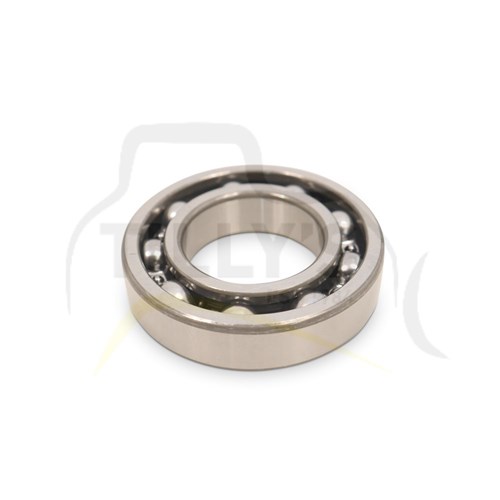 BEARING - ROLLER D80-18
