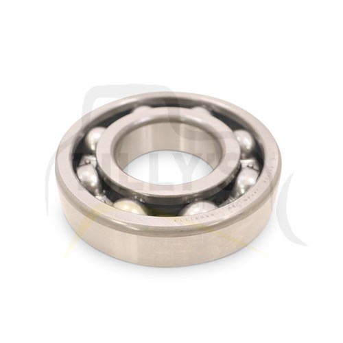 BEARING -