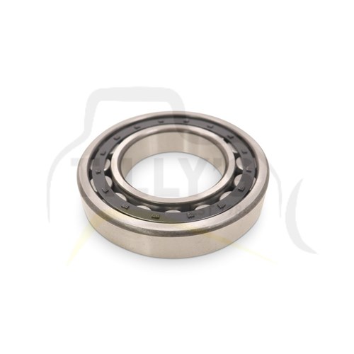 BEARING - ROLLER STR