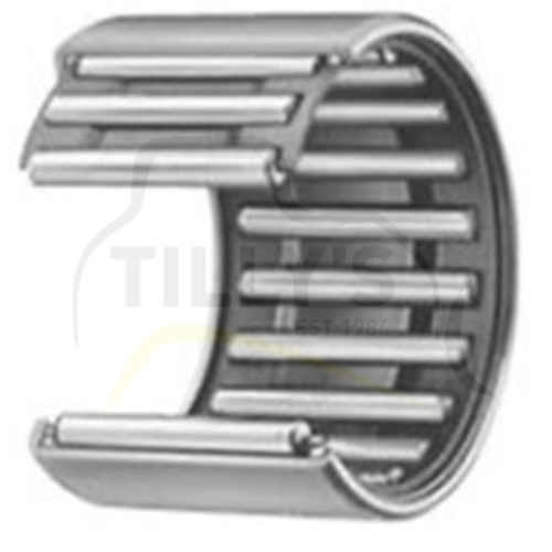 BEARING - NEEDLE ROLLER