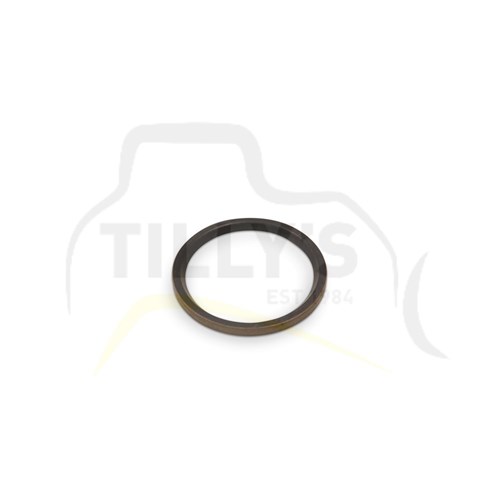 SEAL - BRAKE D80A-12