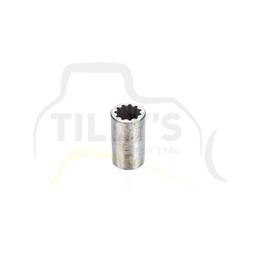 SEAL - FILTER 936 4SB D6D 31X