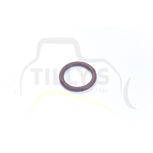 SEAL - O RING