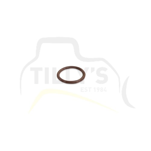 SEAL - O RING