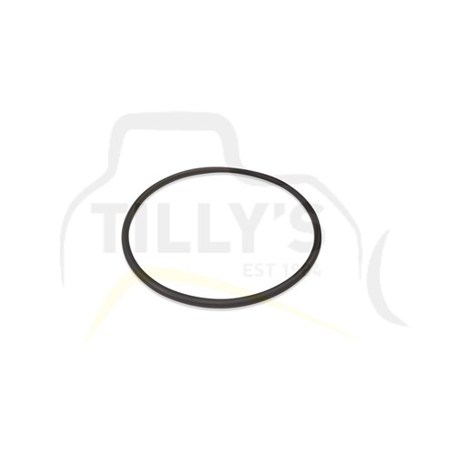 SEAL - O RING