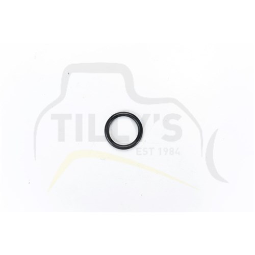 SEAL - O RING