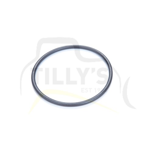 SEAL - O RING