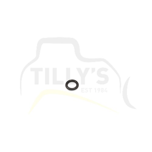 SEAL - O RING