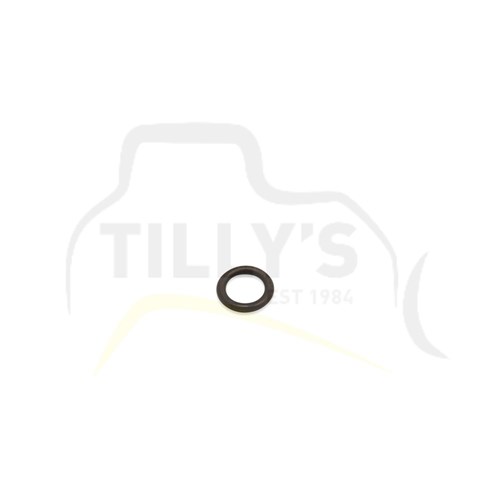 SEAL - O RING