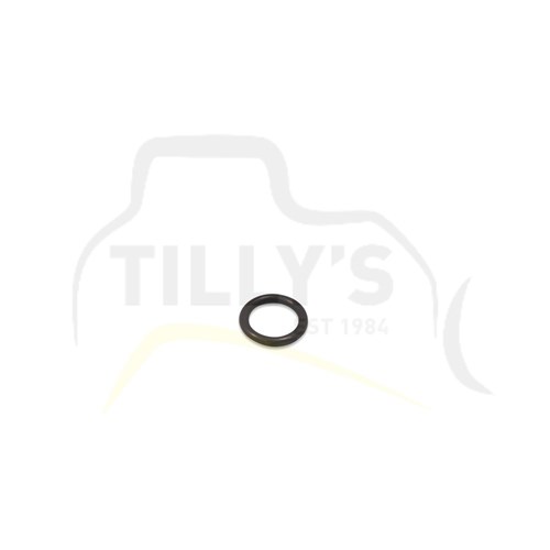 SEAL - O RING D65E-8
