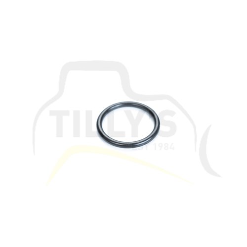 SEAL - O RING
