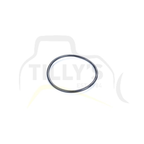 SEAL - O RING