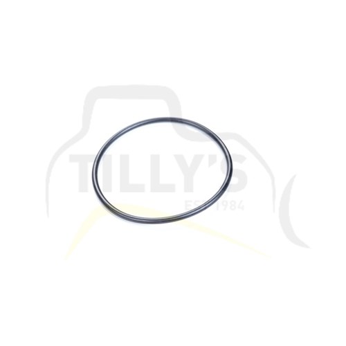 SEAL - O RING